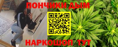 эйфоретик Будённовск